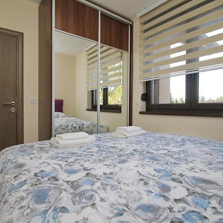 Apartment Lazarevic II Златибор Экстерьер фото